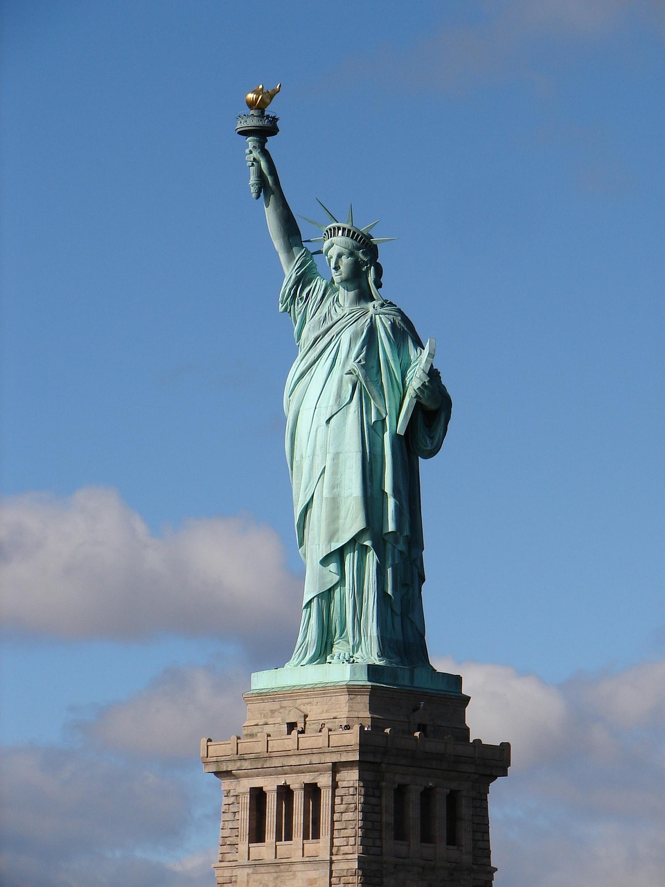 new york, statue of liberty, new york city, united states, freiheitstatute, miss liberty, new york, statue of liberty, statue of liberty, statue of liberty, statue of liberty, statue of liberty