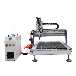 Decoration Engraving Glass Engraving Machine Uv Laser Marking Machine 5w