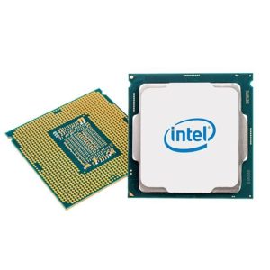 Gold 5118 2.30GHz 12-Core LGA3647 105W 16.5MB 7XG7A05580 CPU