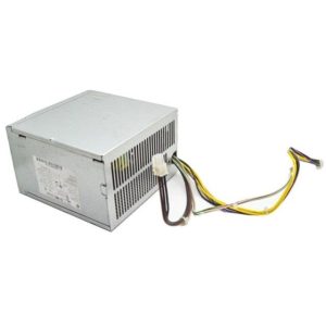 A4600r A4800V PS-5201-02VF HK300-83FP PC Power supply