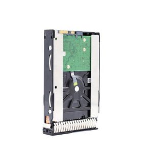 81Y9690 81Y9691 1T SAS 2.5 6G 7.2K Hard drive HDD