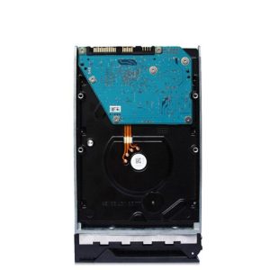 2.5inch 1.2T 10K SAS 12GB M5 X6 Hard drive