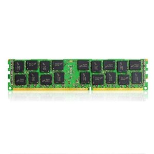 PR5D1 32GB DDR4 PC4-2133P 2RX4 Memory SNPPR5D1C/32G