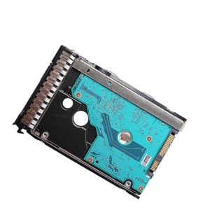 100G 6Gb SAS 2.5 SSD 005050501 NB-2S6F-100 hard drive