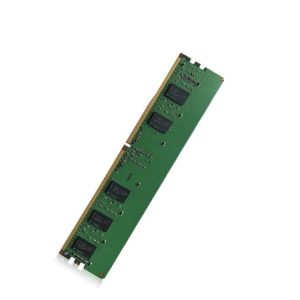 8G Ram memory for DDR3 1600 ECC REG PC3L-12800R RDIMM
