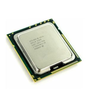 Processor X5690 (12M Cache, 3.46 GH) 6 Core 1333MHz SLBVX CPU